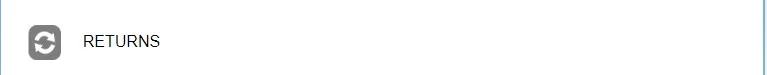 Girl Dress Lol Unicorn Dress Robe Fille Children 's Vestido Infantil Frocks Kids for Girls Sleeveless Costume Summer PromVintage
