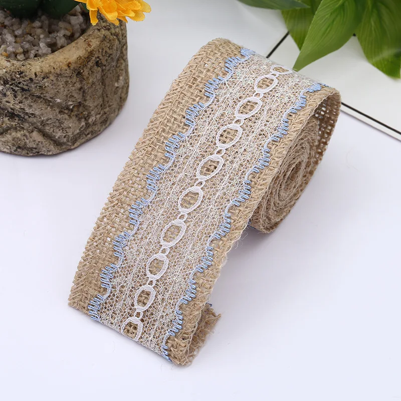 9549620647_967821020