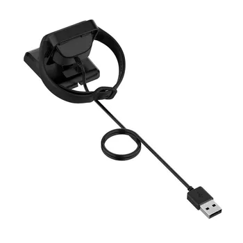 

1pc Charger Conversion Charging Dock Support For SamSung Galaxy Fit SM-R370