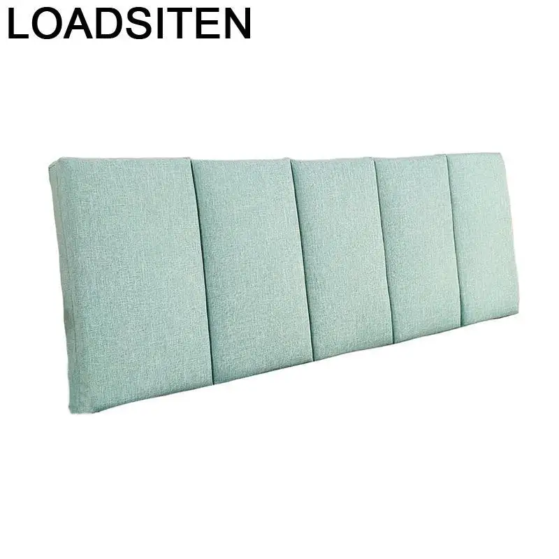 Siedzisko Exterieur Cojin Stoelkussen Cuscini Decorativi Divano Coussin декоративная задняя большая подушка