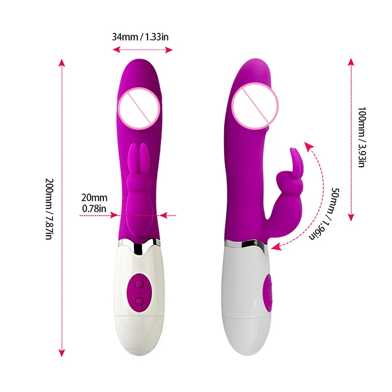 G spot vibrators (1)