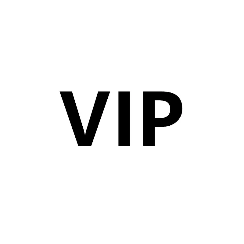 VIP дропшиппинг новая USB ловушка для мух автоматическое устройство уничтожения