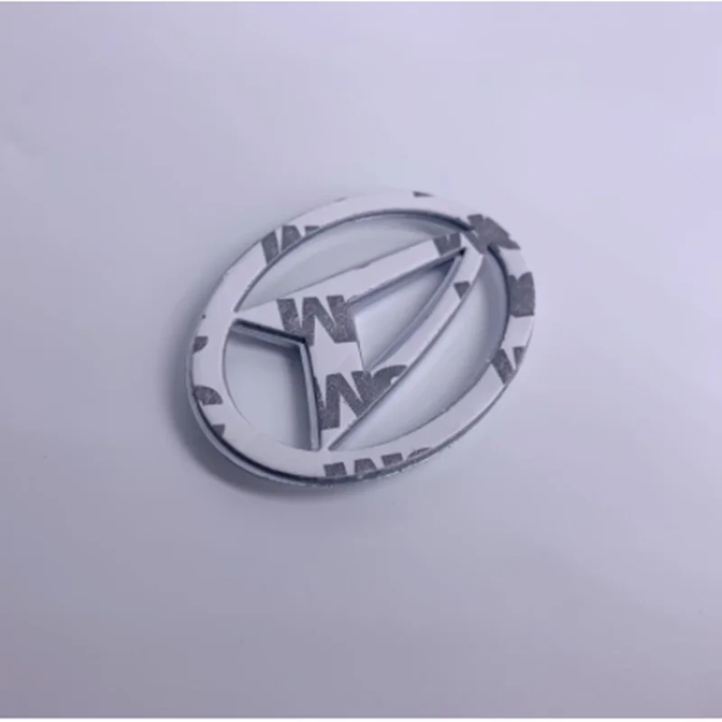 `{F0YY`[XF($IMYT%HW7LU0