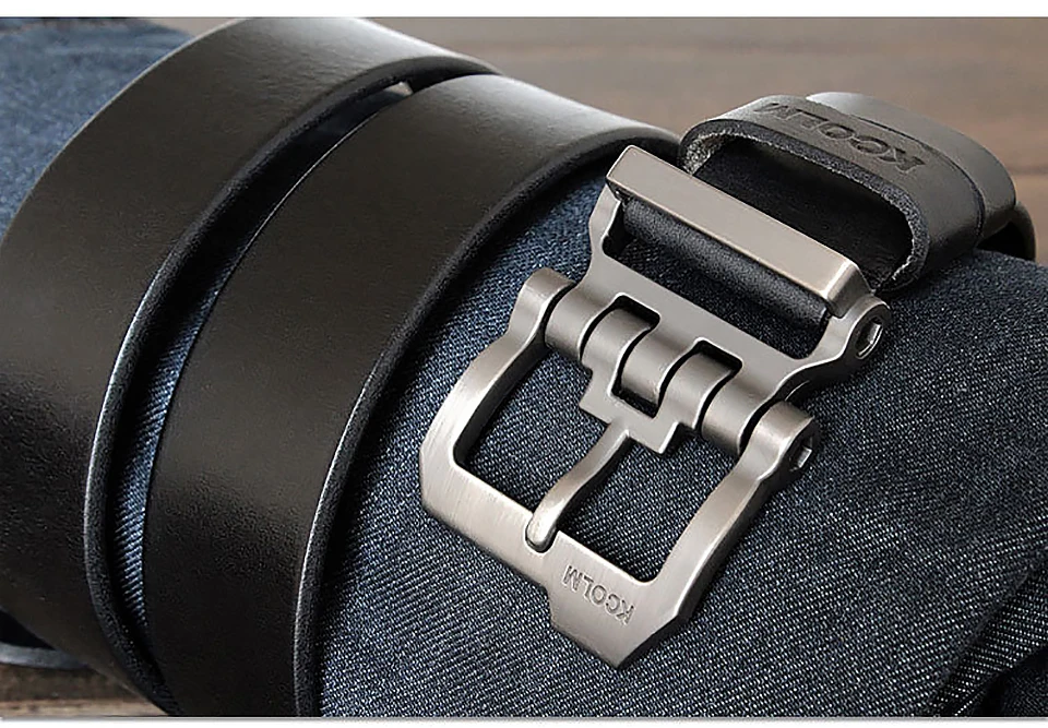 men's belts genuine leather belt men brown waist belt men leather man belts designer/fashion/casual cinto couro masculino 3858