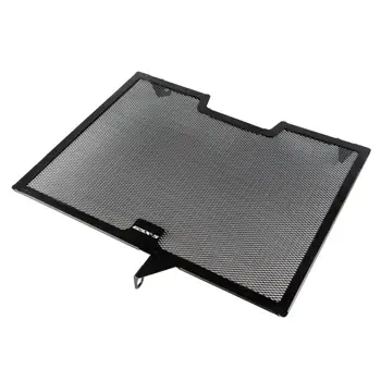 

Motorcycle Radiator Oil Water Cooler Cooling Guard Cover For Suzuki GSX-S 1000 GSX S1000 GSXS 1000 2015 2016 2017