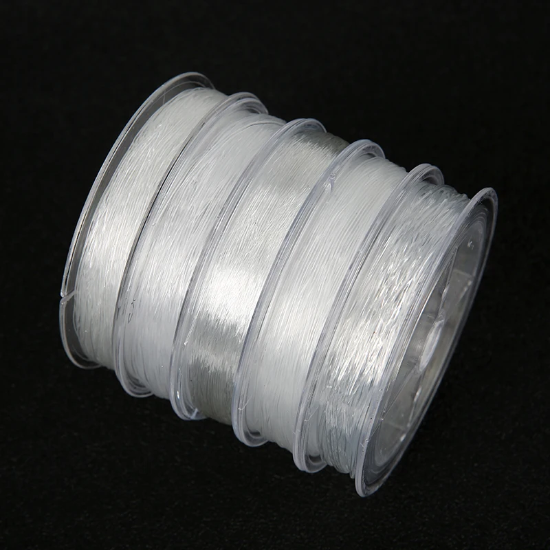  ̿ ũŻ ź   Ʈ, 0.5mm,  Ϸ Ʈġ  ڵ, DIY  , 100m