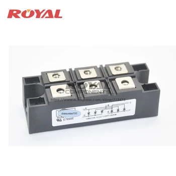 

110MT160KB FREE SHIPPING ORIGINAL IGBT MODULE