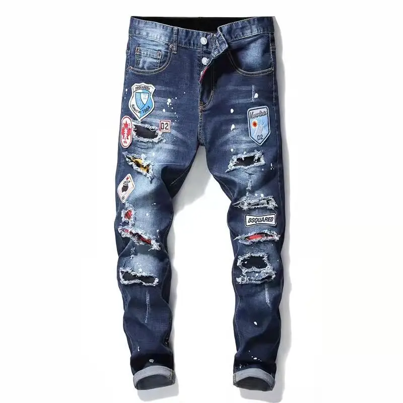 dsquared jeans canada