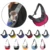 Pet Puppy Carrier S/L Outdoor Travel Dog Shoulder Bag Mesh Oxford Single Comfort Sling Сумка Tote Сумка