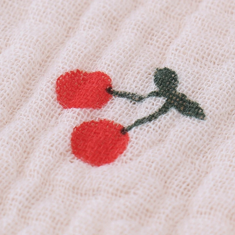 Рисунок 5 - Портативная сумка для младенцев из чистого хлопка