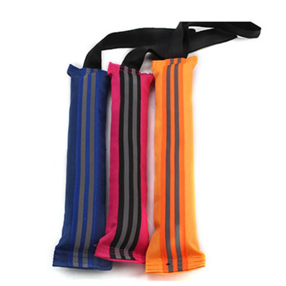 9067114606_1847764777