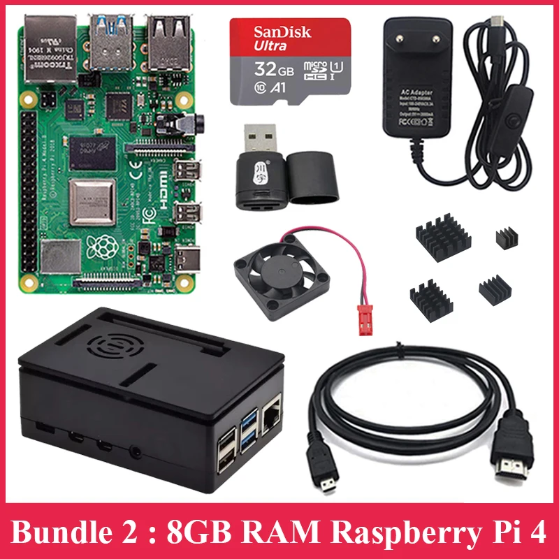 Bundle 2