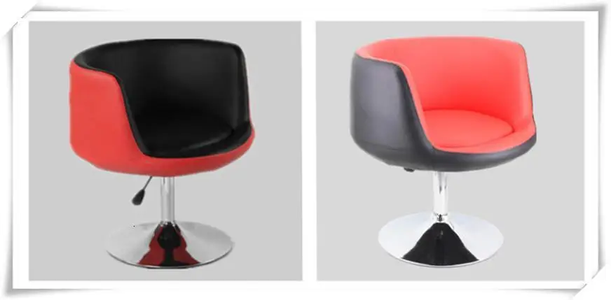 Barberia Mueble Stuhl Sedia Fauteuil Salon Belleza De Cabeleireiro Stoel Barbeiro Cadeira Barbershop магазин Silla парикмахерское кресло
