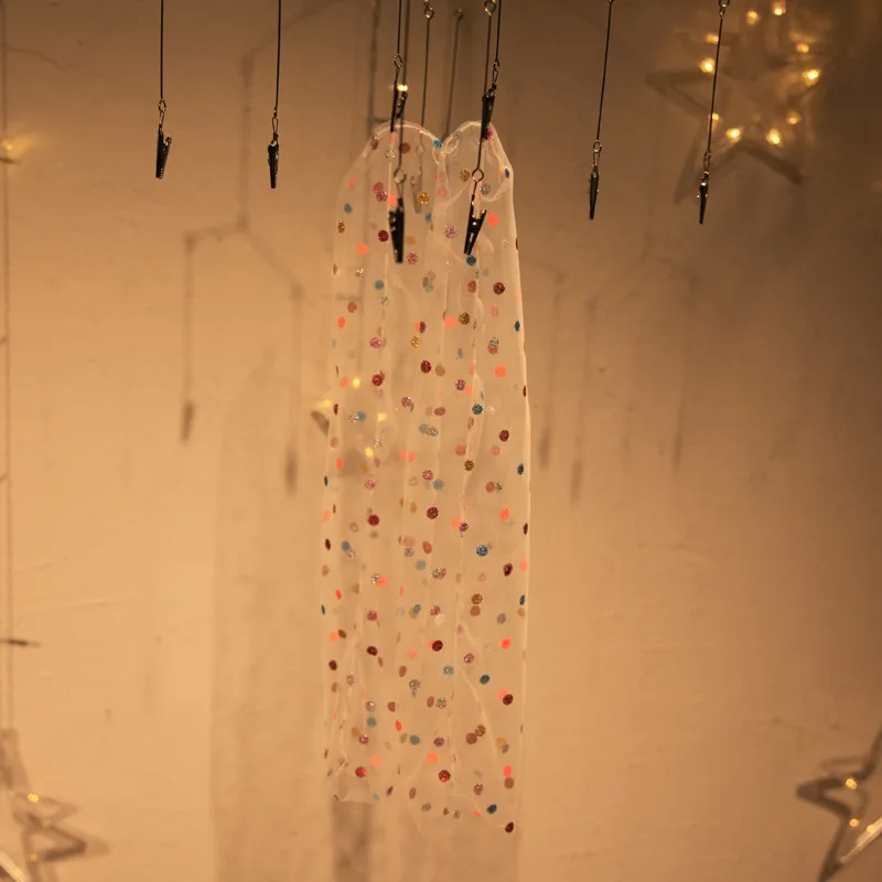 13957865829_1607252258