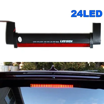

Indicator Brake light LED Warning Light High Mount Warning Reversing Tail