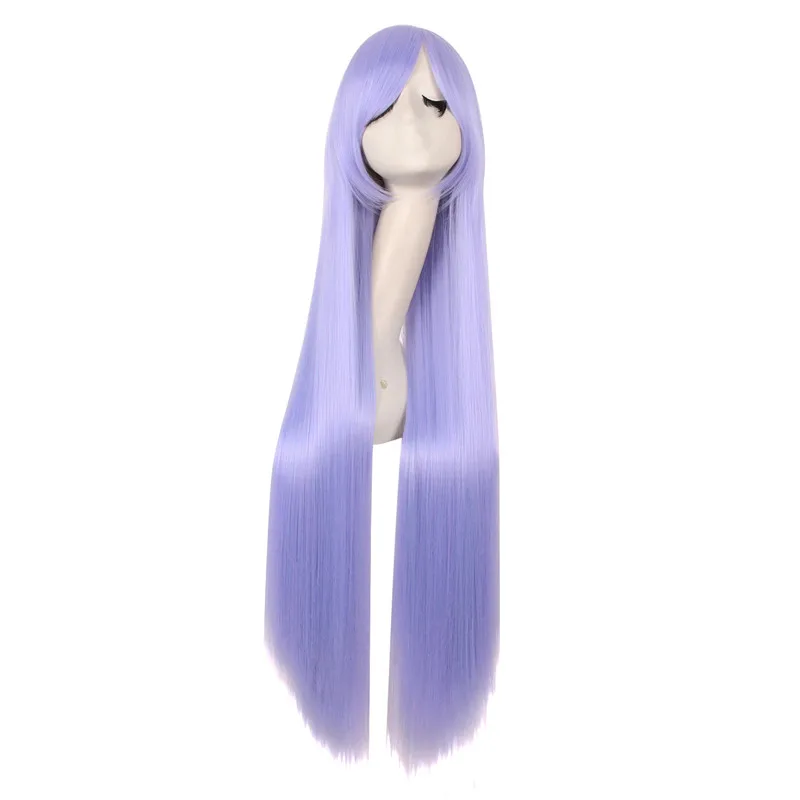 wigs-wigs-nwg0cp60917-ja2-1