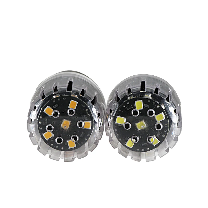 Ampoule led e27 E14 3W Ac Dc 12v 24v 36 v Низкая напряжение небольшая Кукуруза лампа smd 2835 высокое качество энергосберегающая лампа 12 24 36 v Вольт