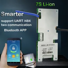 Best Value Li Ion Bms Uart Great Deals On Li Ion Bms Uart From Global Li Ion Bms Uart Sellers Related Search Hot Search Ranking Keywords On Aliexpress