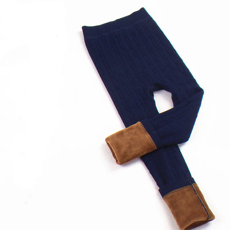 4953821258_772162380