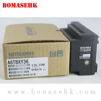 

Novo original A6TBXY36