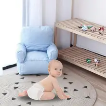 Детские для чистки ковров, для дома уникальный ткацкий станок Плетеный джутовый коллекционный ручной тканый натуральный круглый коврик реквизит для фотосъемки