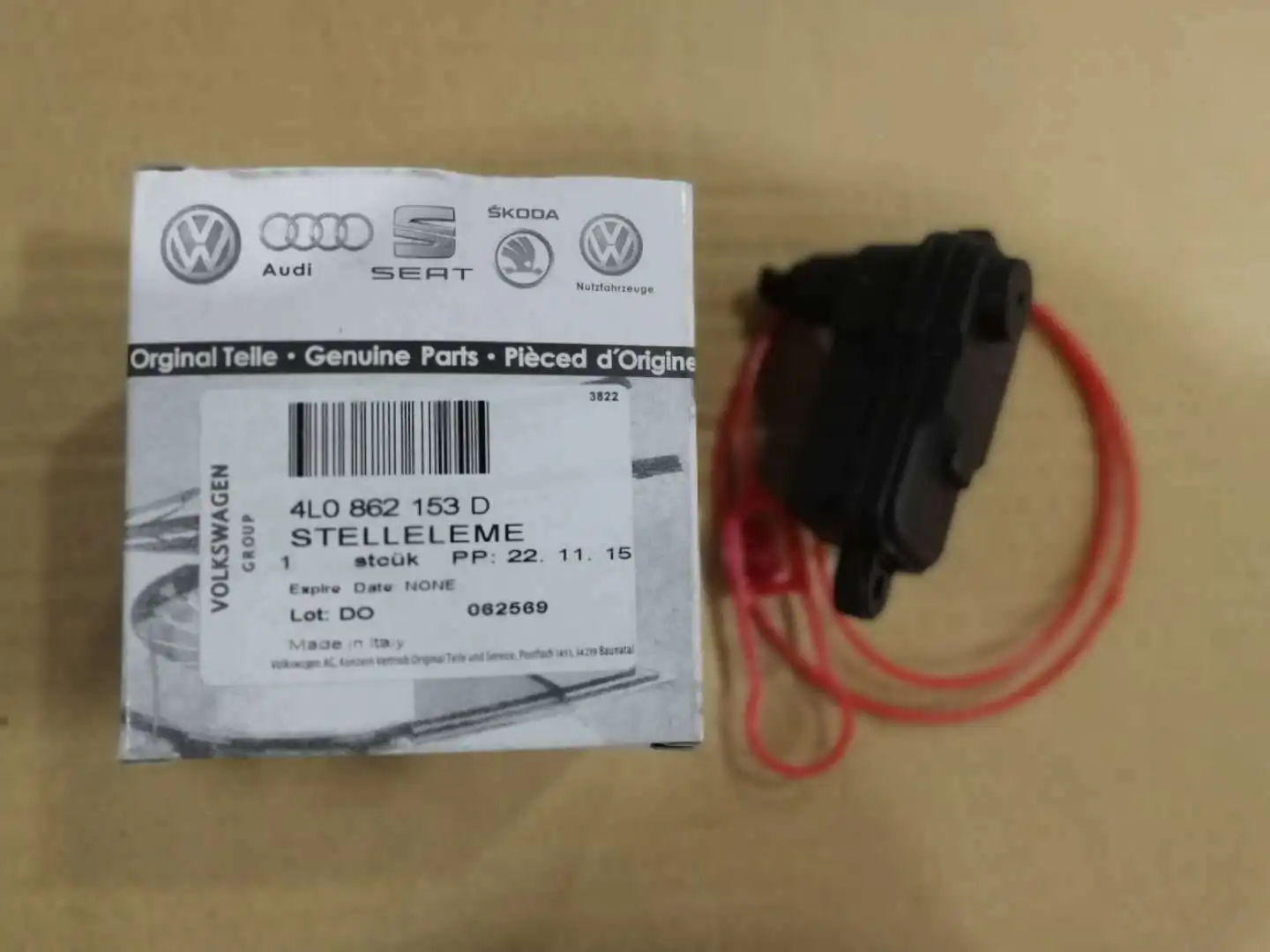 Q7 стиль A6LQ3 крышка топливного бака крышка бензобака двигателя 4L0862153D