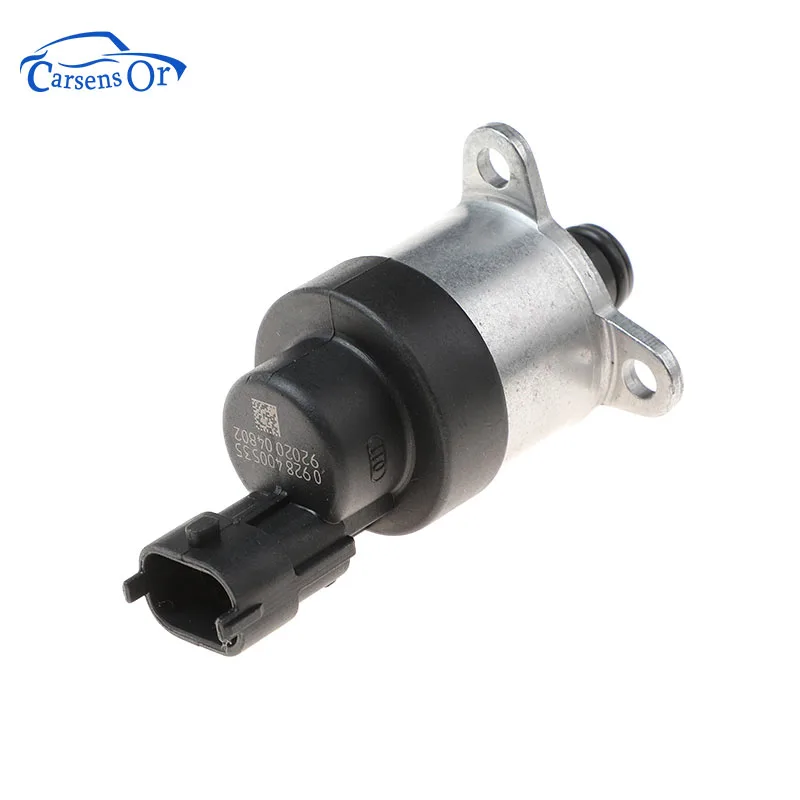 928400535 0928400535 Fuel Pressure Sensor Common Rail Pressure Sensor