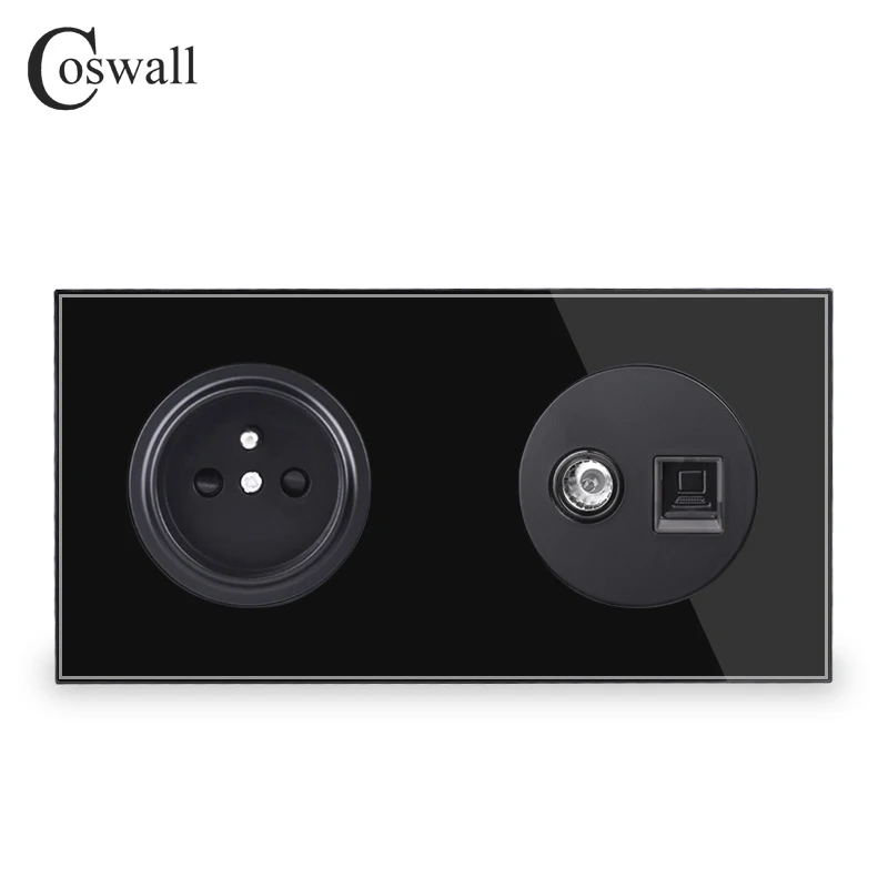 R11 黑 法插电视电脑