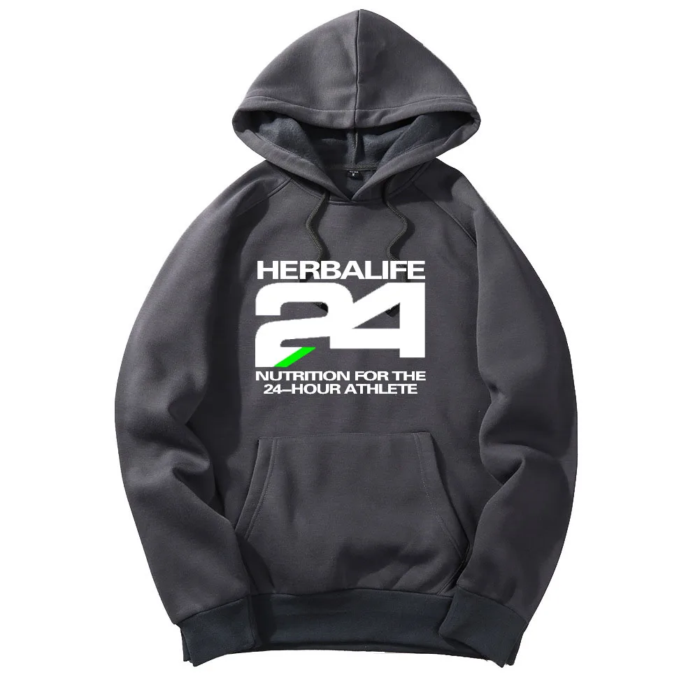 Спортивная шапка herbalife H 24 для мужчин и женщин одежда здоровья на осень