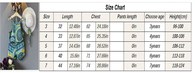 HTB1dj77e81D3KVjSZFyq6zuFpXaj