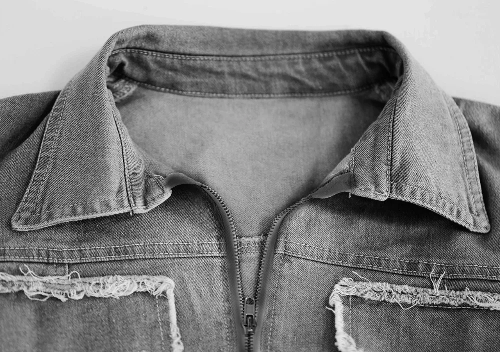 11911402478_389859551