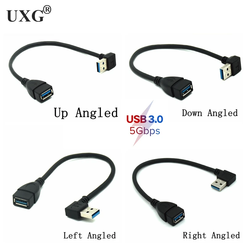 DSC_0013_副本_副本1_副本_副本