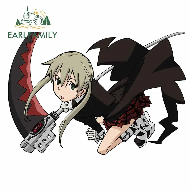 Soul eater мака албарн. мака пожиратель. Soul eater мака албарн. Soul eater мака албарн. мака албарн пожиратель душ арт.