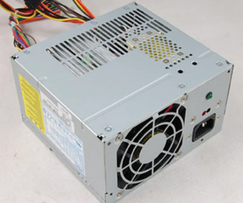Для LITE-ON PS-5301-08HF 5188-2627 Сервер питания 300 Вт