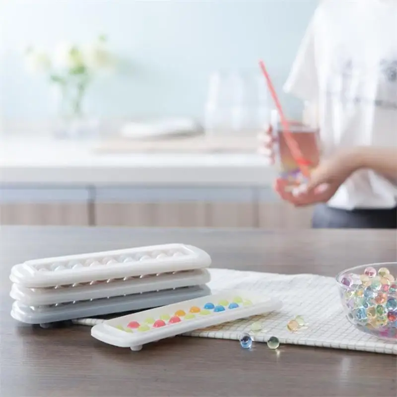 微信截图_20200508163706