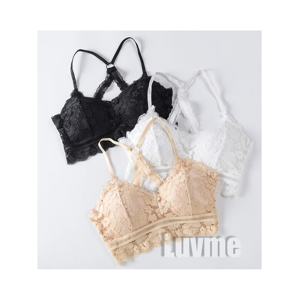 H5be33c540d20472c97bf11392974709bE