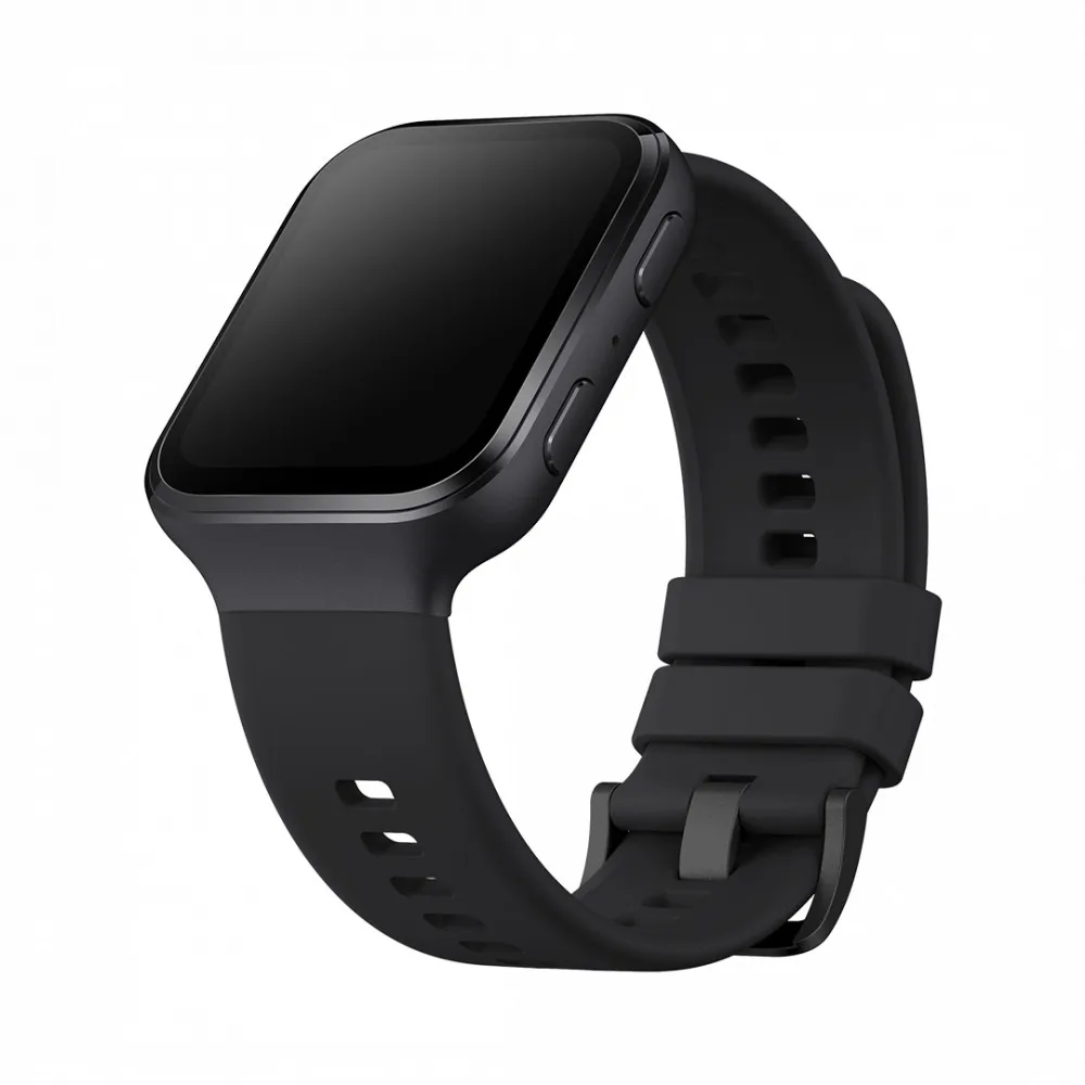 Умные часы сапфир. Xiaomi 70mai saphir watch. Умные часы xiaomi 70mai saphir watch wt1004. Часы 70mai saphir watch. Часы xiaomi 70mai saphir watch ремешок.