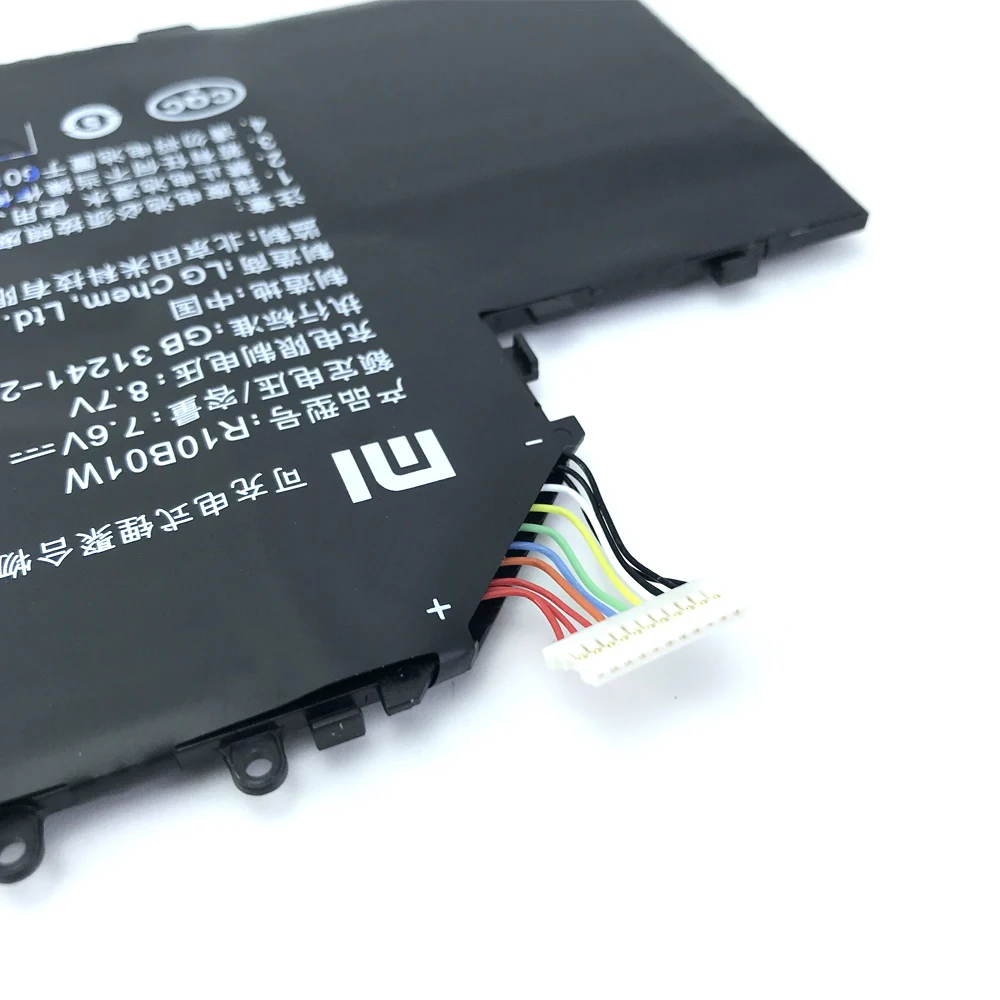 QQ图片20201120170146