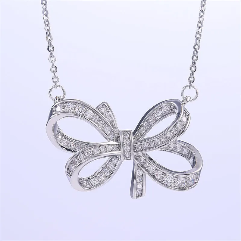 12756894176_834277137