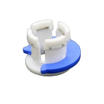 

3D Printer Um2 Feeding Tube Fittings for Ultimaker2 10pcs/set Free Shipping