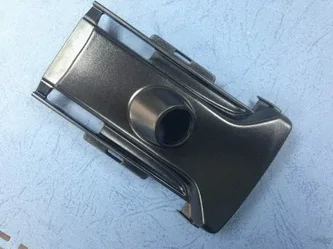 QS8054-front-2