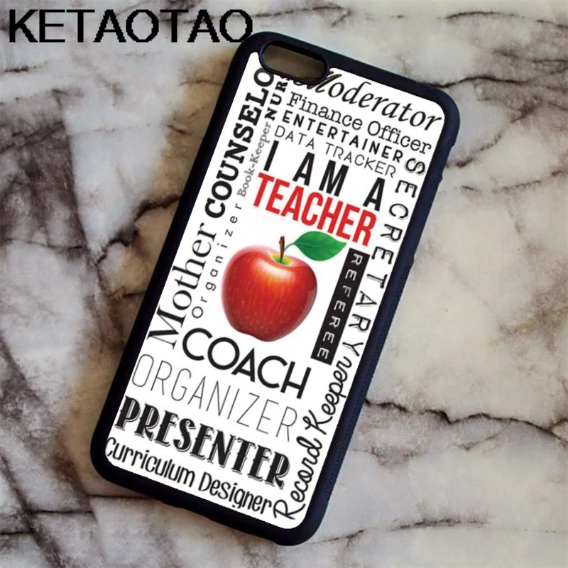 Цвет: желтый KETAOTAO старый модный телефон для iPhone 5C 5S 6S 7 8 Plus X XR XS MAX для samsung черный мягкий чехол для телефона резиновый силиконовый - Цвет: Цвет: желтый