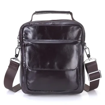 

2019 Maison Fabre Wallets Leather Wallet Men Fashion Casual Pu Leather Bag New Messenger Bag Men Shoulder Bag Hot Dropshipping