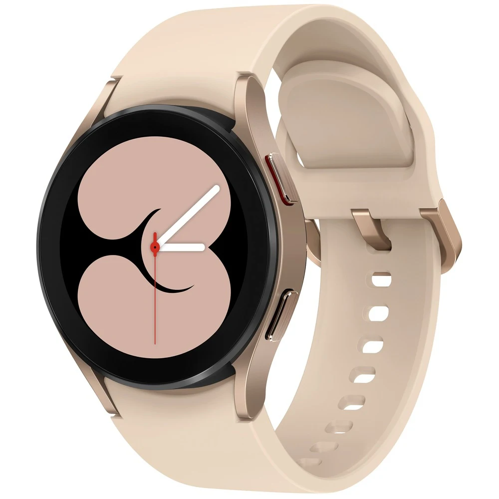 Smart Watch Samsung Galaxy Watch4 40mm electronics smart wearable Devices Watches Consumer | Электроника