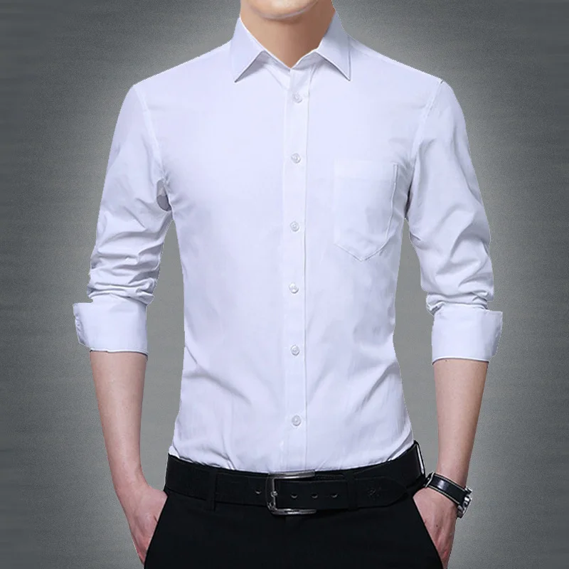 MRMT 2022 Brand New Men's Long Sleeve 