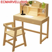 

Dla Dzieci De Estudo Chair And Tavolo Bambini Y Silla Avec Chaise Adjustable Kinder Mesa Infantil Bureau Enfant Kids Study Table