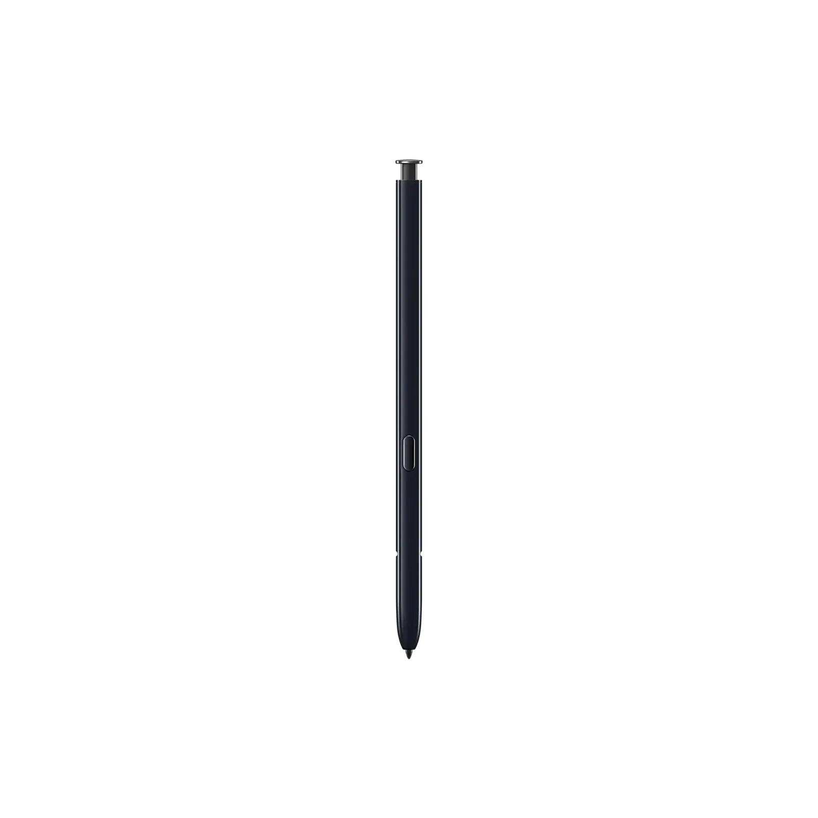 Смартфон Samsung Galaxy Note 10, 256 Гб, Чёрный SM-N970FZKDSER