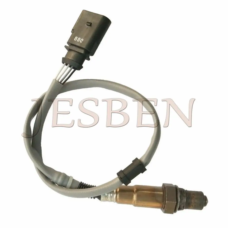 Ha818c407f2f741e2b721cae041e9e