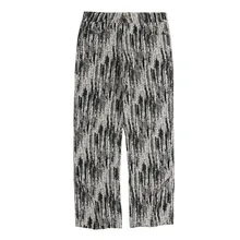 

Tie Dyed Snowflake Washed Jeans Men Fashion Brand Loose Zipper Slit Straight Long Pants Spring Autumn Streetwear Casual Trousers