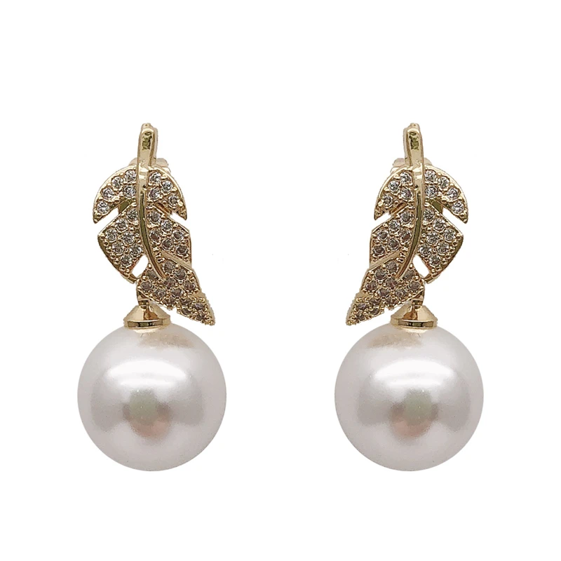 12878552113_1234791580